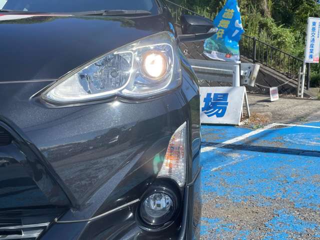 セーフティセンス☆レーンキープアシスト☆オートハイビーム☆TRDエアロ☆SDナビ☆フルセグTV☆Bluetooth接続☆ステアリモコン☆バックカメラ☆ビルトインETC2.0☆スマートキー☆オートライト