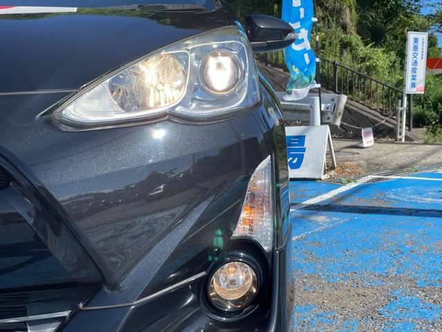 セーフティセンス☆レーンキープアシスト☆オートハイビーム☆TRDエアロ☆SDナビ☆フルセグTV☆Bluetooth接続☆ステアリモコン☆バックカメラ☆ビルトインETC2.0☆スマートキー☆オートライト
