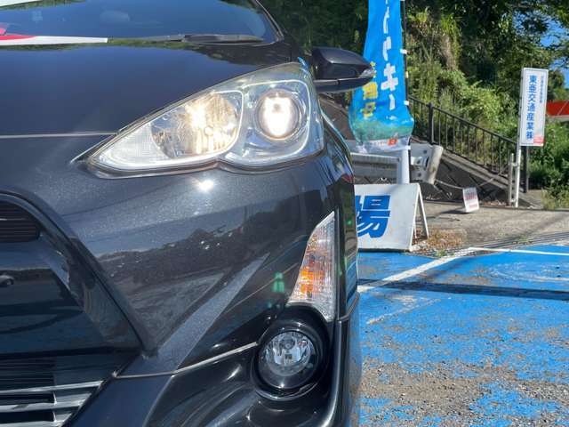 セーフティセンス☆レーンキープアシスト☆オートハイビーム☆TRDエアロ☆SDナビ☆フルセグTV☆Bluetooth接続☆ステアリモコン☆バックカメラ☆ビルトインETC2.0☆スマートキー☆オートライト