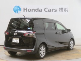 こちらのおクルマは当店指定整備工場で法定12ヶ月点検を実施し納車いたします。