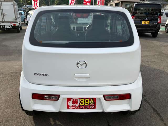 【保証】当店が販売するお車は、全車「1年保証、走行無制限」の保証をお付けいたします！少しの費用で2年間の保証に変更も可能です★車の品質に自信があるからこそできるサービスです！