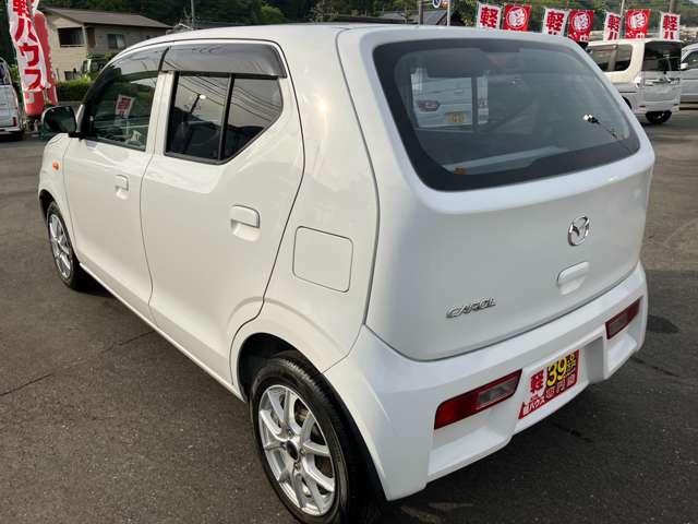 【整備】当店が販売するお車は、全車「法で定められた整備」をしてから納車いたします！ブレーキの分解整備など、お車に安心して乗っていただけるように入念に整備を行っております！