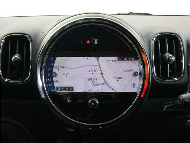 ★当店はMID ALFAグループの厳選した輸入車を専門に展示販売しております。★