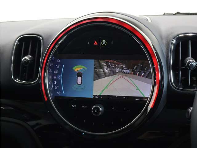 ★商品車の品質、アフターサービス共に安心してご検討ください。★