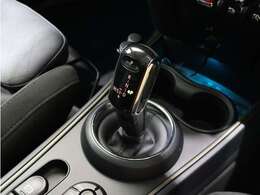 ★北海道より全国へ販売、納車実績がございます。ご納車迄の流れなどご不明点はご相談ください。★