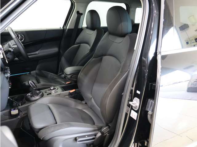 ★ご不明点はお気軽にお申し付けください★