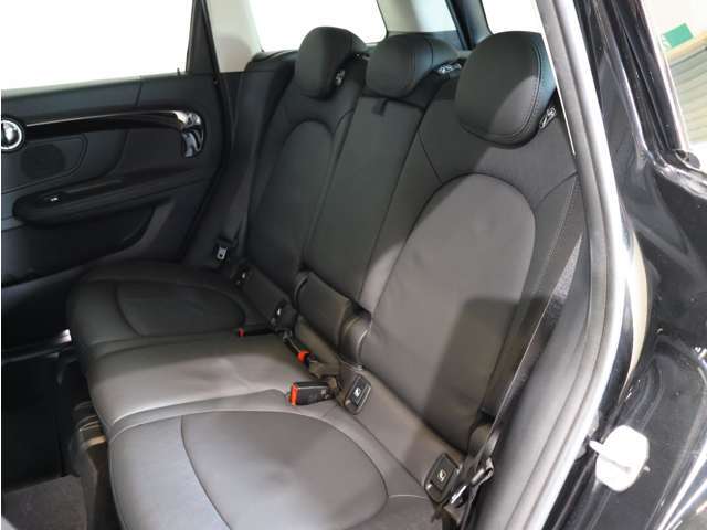 ★お乗りのお車を展示販売させていただくサービスも行っております、お気軽にご相談ください。★