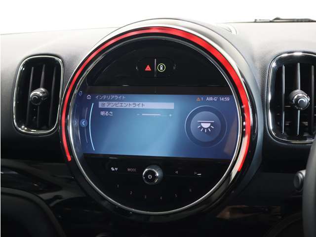 ★お車のカスタムについてもご相談ください。精一杯お手伝いさせて頂きます。★