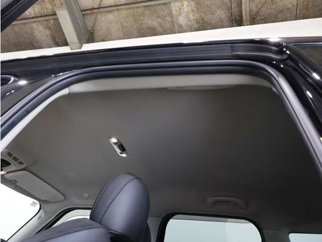 ★ご購入後のメンテナンスについてもお申し付けください。★