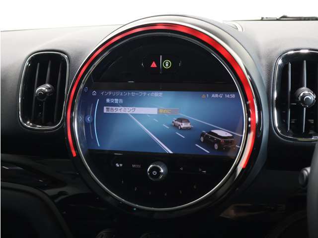 ★お車の買取だけでも大歓迎です。ただいま買取強化中！★