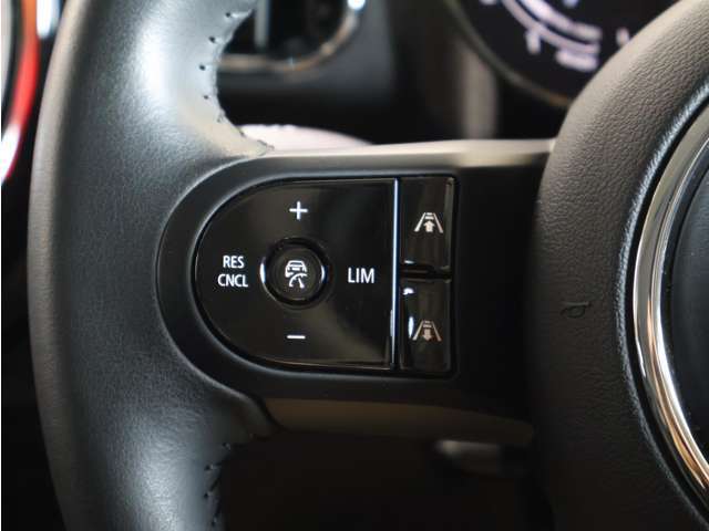 ★お客様にぴったりな1台をお探しいたします！★