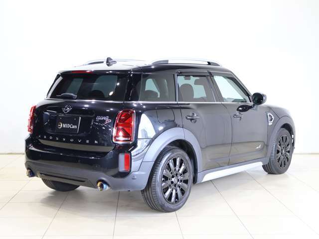 ★皆様からのお問い合わせ心よりお待ちしております★