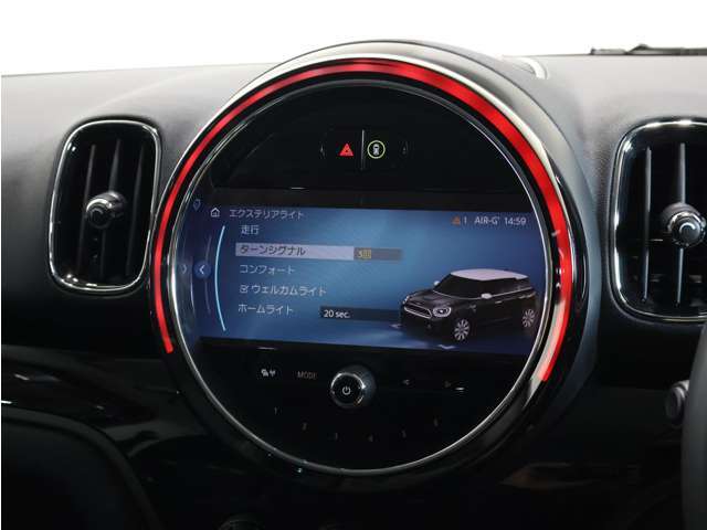 ★各種ローン等のお支払い方法もご用意しております。お気軽にご相談ください。★