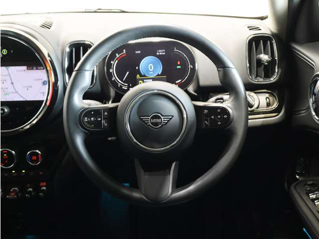 ★遠方にお住まいの方でもご納車まで迅速にご対応致しますのでご安心ください★