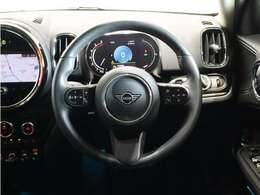 ★遠方にお住まいの方でもご納車まで迅速にご対応致しますのでご安心ください★