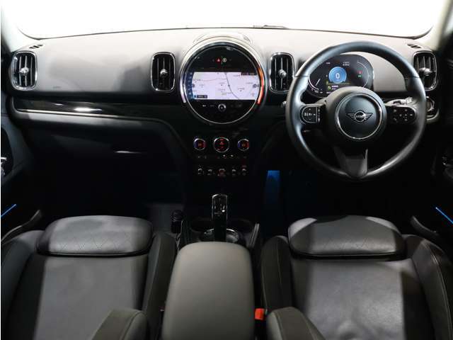 ★追加画像をご希望の方はメールなどでお送りいたしますのでお気軽にお申し付けください★