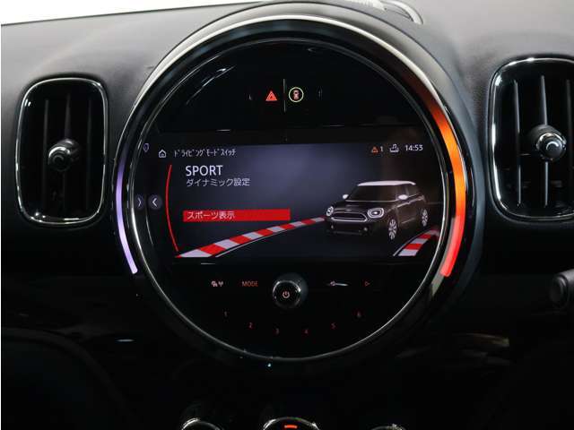 ★当店で皆様のカーライフのお手伝いをさせて頂けると幸いです。★