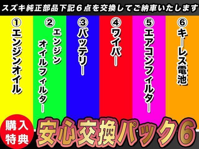 平日納車限定ガソリン満タンサービス実施中！