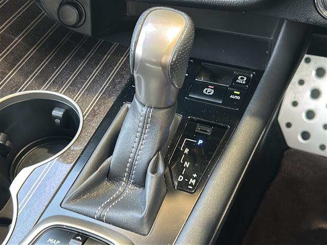 ◆お気軽にお電話ください！0078-6002-531314◆
