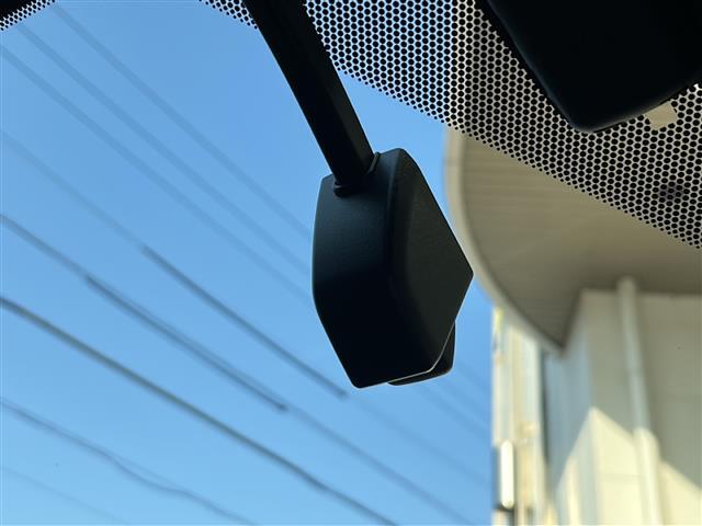 ◆下取り車両のご相談も、もちろんおまかせください！！