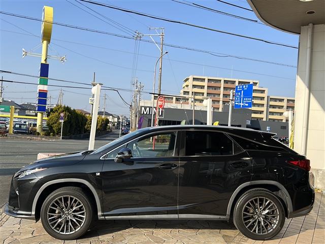 ◆お気軽にお電話ください！0078-6002-531314◆