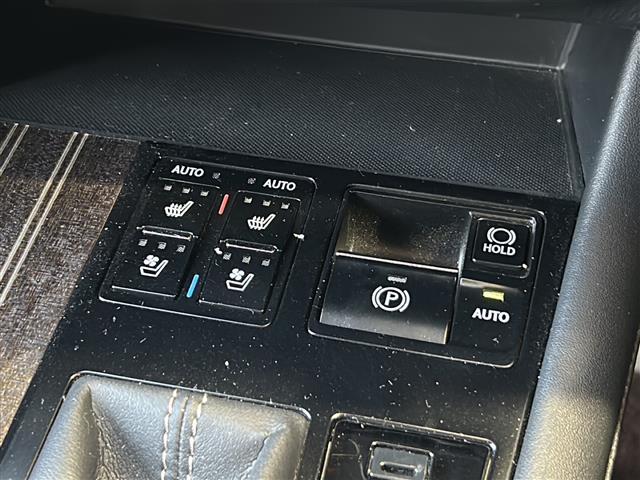 ◆お気軽にお電話ください！0078-6002-531314◆