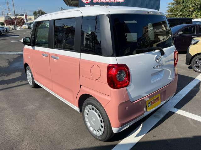 お車の事でしたら【高須自動車】へ！新車、未使用車、中古車の販売、一般修理、点検、車検、自動車保険、鈑金修理等、お車に関する事は全てお取り扱いしております。皆様の快適カーライフをサポートさせて頂きます。