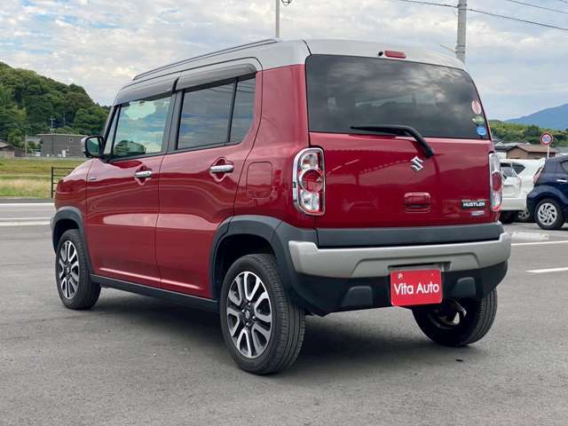 ローン実績500件以上！一括では難しくてもローンならどうですか？求めていた車のワンランク上の車でもローンで、月々の支払いが少なく出来れば手に入ります。