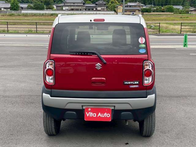 ☆人気車種のため、お早目のご検討よろしくお願いします。お店の場所は→→→【お店の地図を確認】をクリック！！ご来店時ご試乗も可能です。是非ご来店お待ちしております！！