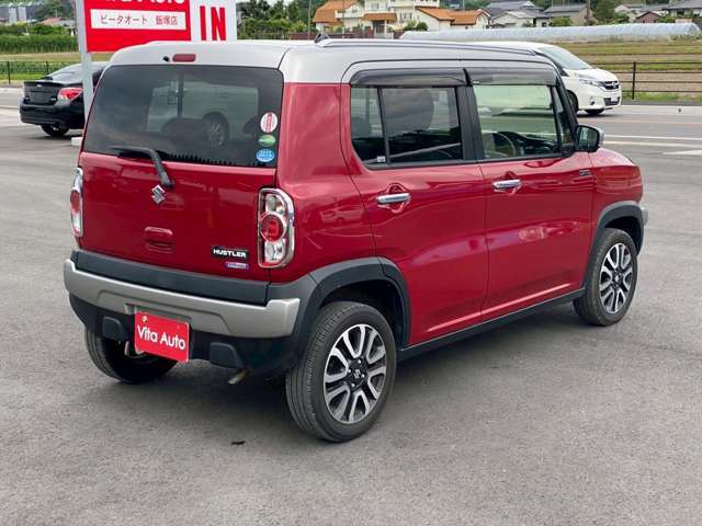 ★画像や動画を見ただけでお車の検討を進める事に抵抗がある方でも気軽に利用できるオンライン商談ならお車の検討はもちろん営業担当や店舗の様子も生中継でご覧いただけますので安心してお車をご検討頂けます。