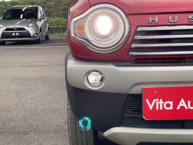 ☆当社ならではの上質な車！購入後も安心して頂けるバックアップ体制！！小さな事でもお気軽にお問合せ下さい！