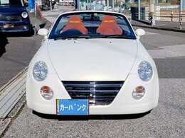 ☆法令点検整備に伴う部品代金や工賃、名義変更に必要な印紙代等、全て含めた総額表示となってますので安心♪