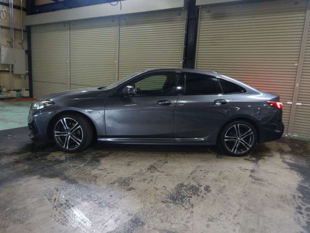 CARINC.Drive　Fair開催中です。全国の皆様へ厳選した輸入中古車をお届けいたします。