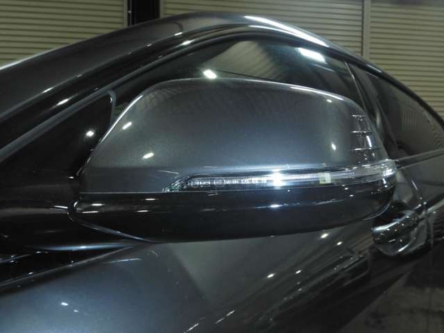 輸入車を通じて感動と歓びを。CAR　INC　Import　Selectionでございます。