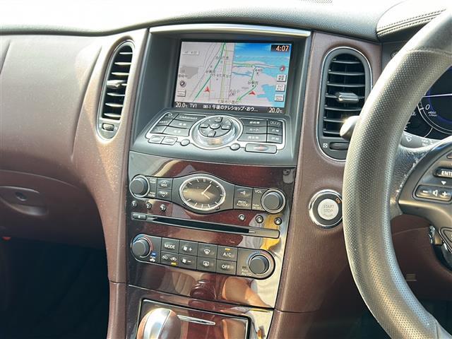 全国納車も可能です！全国展開のガリバーネットワークで、北海道から沖縄までどこでもご納車可能※です！詳細はお気軽にお問い合わせください！※車両運搬費がかかります。