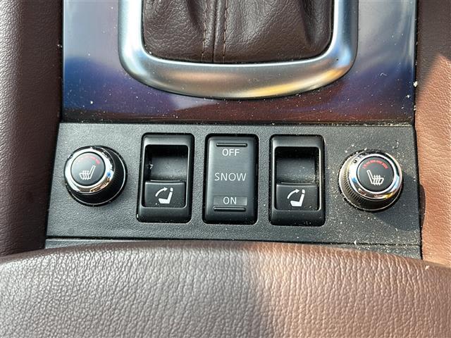 ガリバーグループでは主要メーカー、主要車種をお取り扱いしております。全国約460店舗の在庫の中からお客様にピッタリの一台をご提案します。