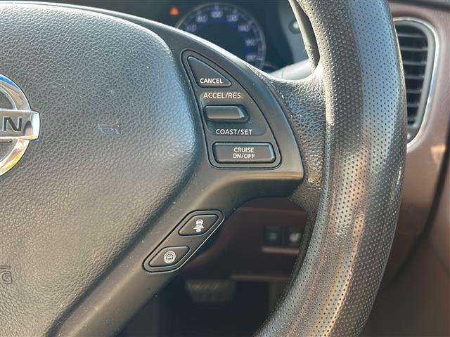 商談ルームにはキッズルームも完備しています☆お子様連れでもゆっくりとお車をお選びいただけます！