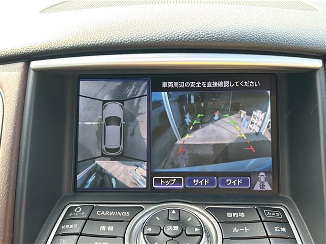 安心の全車保証付き！（※部分保証、国産車は納車後3ヶ月、輸入車は納車後1ヶ月の保証期間となります）。その他長期保証(有償)もご用意しております！※長期保証を付帯できる車両には条件がございます。