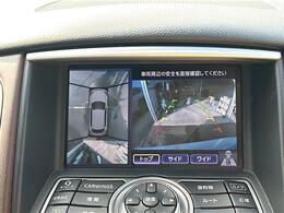 安心の全車保証付き！（※部分保証、国産車は納車後3ヶ月、輸入車は納車後1ヶ月の保証期間となります）。その他長期保証(有償)もご用意しております！※長期保証を付帯できる車両には条件がございます。