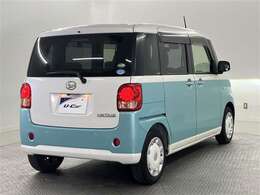 電車でお越しの際は、名鉄西尾線の「桜町前」駅が最寄り駅となります。駅からは徒歩10分弱ほどの距離です。ご連絡頂ければ最寄りの駅まで送迎致します。