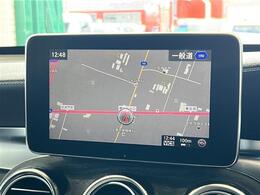 こちらオーディオ周りの写真になります。動作確認済みです。詳しい機能に関しましては装備欄を確認ください。車によっては多機能なナビなど、充実したオーディオがついている車両もあります。