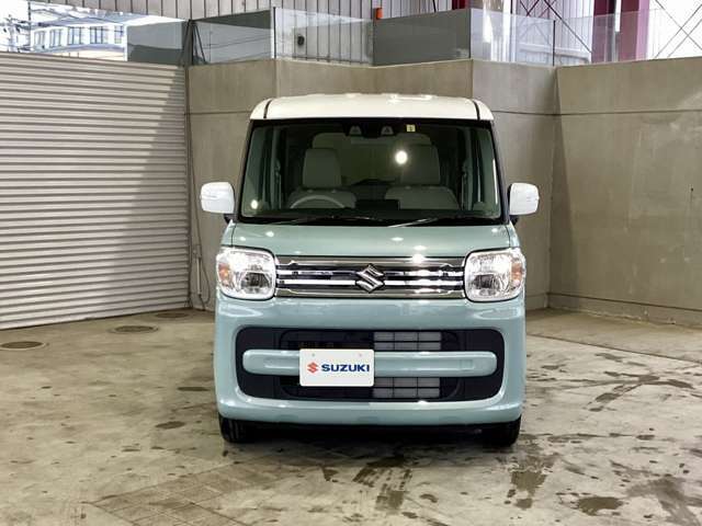 当店は安心の三菱認定U-CARを取り扱う三菱ディーラーです。当店では日本全国納車可能です。輸送費用はお客様のお住まい、車種によって異なりますのでお気軽にお問い合わせください。