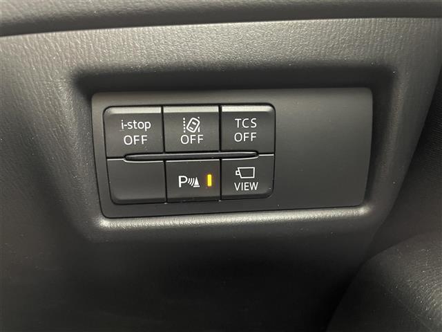 【運転席操作部】『運転席周辺の装備』の画像になります。快適なドライブを楽しむための機能が装備されています！運転席から触れるので使いやすいです！