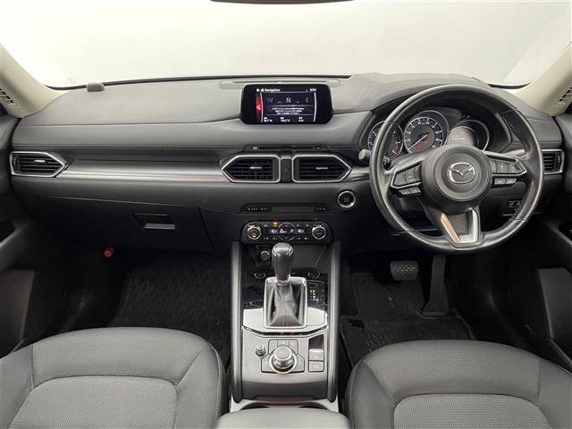 【インパネ全体】『インパネ全体』の画像になります。写真の内容に関してご不明点、ご質問等がございましたらお気軽にガリバー店舗までお問い合わせください。