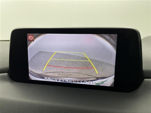 【カーナビ】『カーナビ』の画像になります。ナビ利用時のマップ表示は見やすく、いつものドライブがグッと楽しくなります！