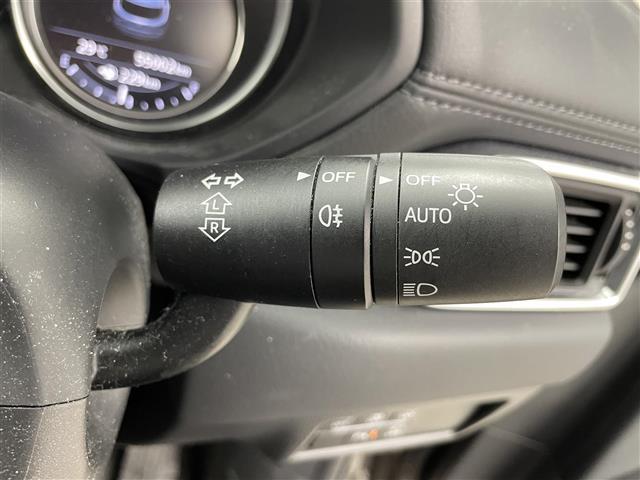 【運転席操作部】『運転席周辺の装備』の画像になります。快適なドライブを楽しむための機能が装備されています！運転席から触れるので使いやすいです！