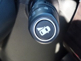 斜め左後方が確認できます