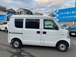 ☆北海道から沖縄までの全国の登録・納車も出来ます！お問い合わせお待ちしております☆