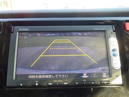 ガリバーグループでは主要メーカー、主要車種をお取り扱いしております。全国約460店舗の在庫の中からお客様にピッタリの一台をご提案します。