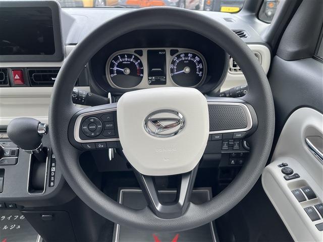 ★ご購入後の安心保証★　当社の在庫車には全てメーカー同等の保証が付けられます！！お気軽にご相談下さい！！（詳細はスタッフまで）